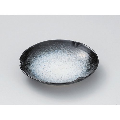 Tohun Kobayashi樣專用 4點 Tohun Kobayashi樣專用 4點 Tohun Kobayashi樣專用 4點 Tohun